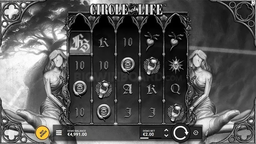 Tips for playing online casino games
