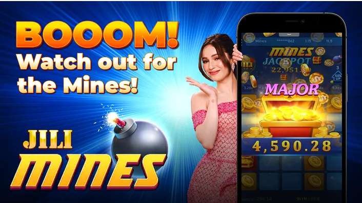 Exciting slot machine games